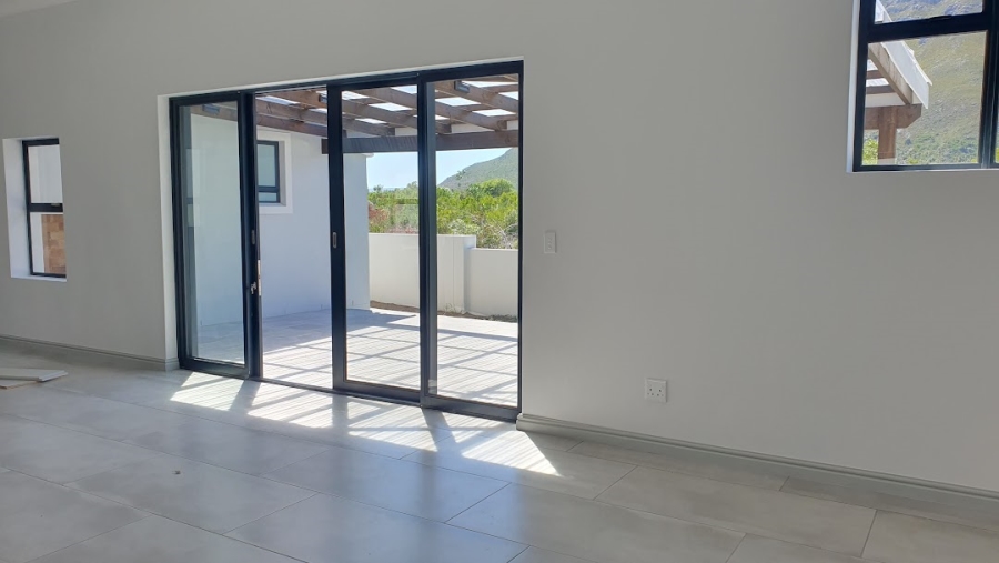 To Let 3 Bedroom Property for Rent in Vermont Western Cape
